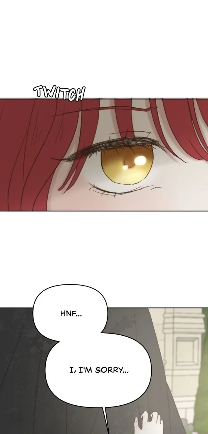 I adopted a male lead from prison shelter Chapter 54 page 27 - 
