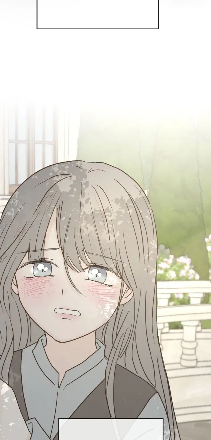 I adopted a male lead from prison shelter Chapter 54 page 29 - 