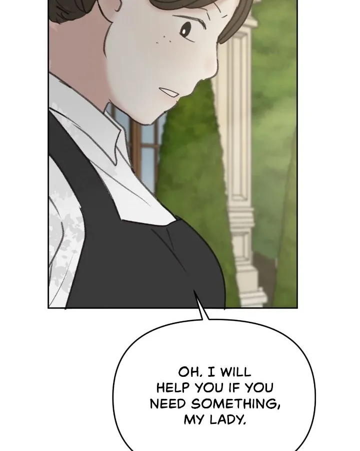 I adopted a male lead from prison shelter Chapter 54 page 34 - 