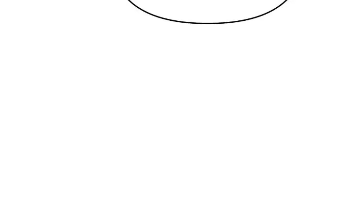 I adopted a male lead from prison shelter Chapter 54 page 35 - 