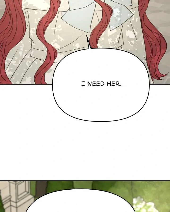 I adopted a male lead from prison shelter Chapter 54 page 37 - 
