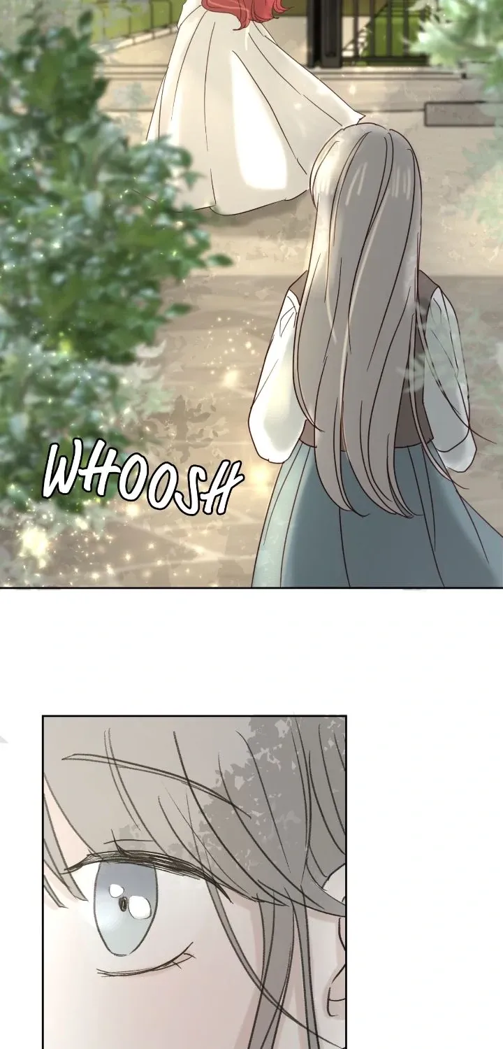 I adopted a male lead from prison shelter Chapter 54 page 50 - 