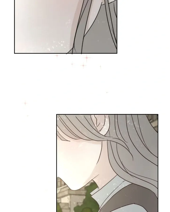 I adopted a male lead from prison shelter Chapter 54 page 51 - 