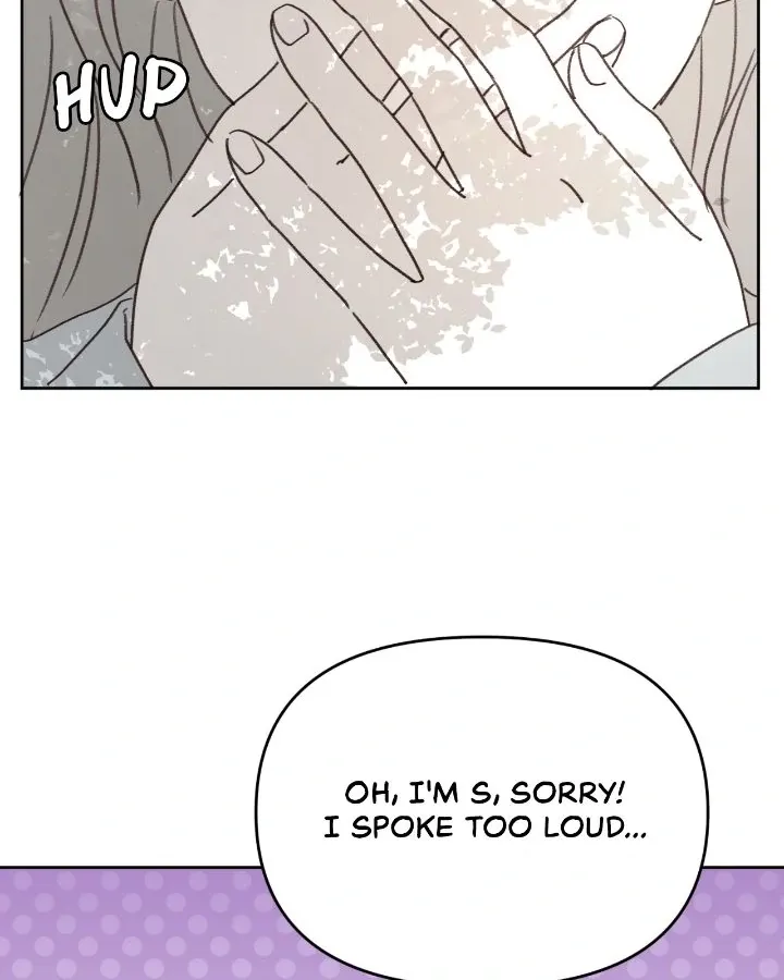 I adopted a male lead from prison shelter Chapter 54 page 56 - 