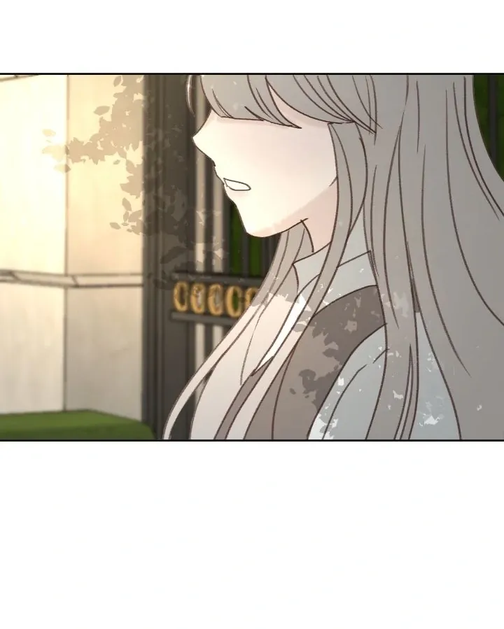 I adopted a male lead from prison shelter Chapter 54 page 62 - 