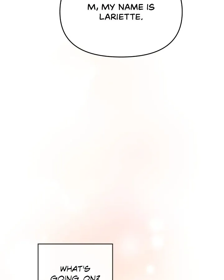 I adopted a male lead from prison shelter Chapter 54 page 64 - 