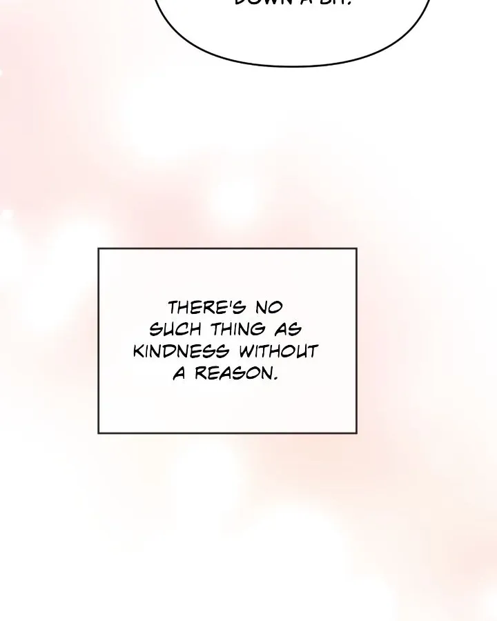 I adopted a male lead from prison shelter Chapter 54 page 70 - 