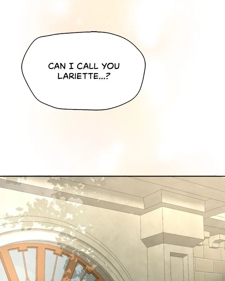 I adopted a male lead from prison shelter Chapter 55 page 2 - 
