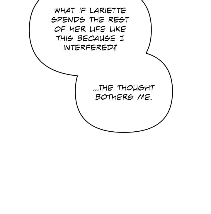 I adopted a male lead from prison shelter Chapter 55 page 18 - 