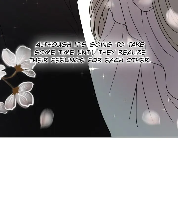 I adopted a male lead from prison shelter Chapter 55 page 20 - 