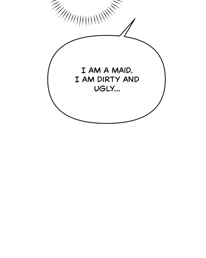 I adopted a male lead from prison shelter Chapter 55 page 22 - 