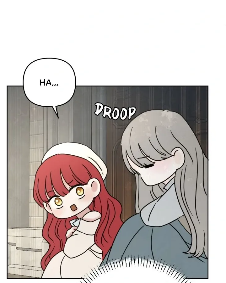 I adopted a male lead from prison shelter Chapter 55 page 26 - 
