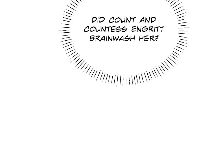 I adopted a male lead from prison shelter Chapter 55 page 27 - 