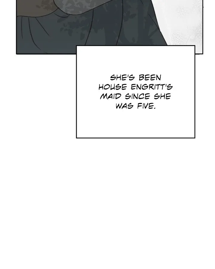 I adopted a male lead from prison shelter Chapter 55 page 29 - 