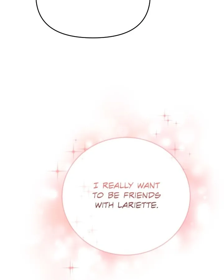 I adopted a male lead from prison shelter Chapter 55 page 31 - 