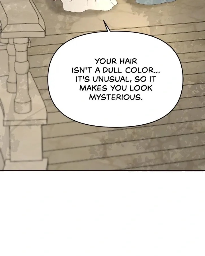 I adopted a male lead from prison shelter Chapter 55 page 33 - 