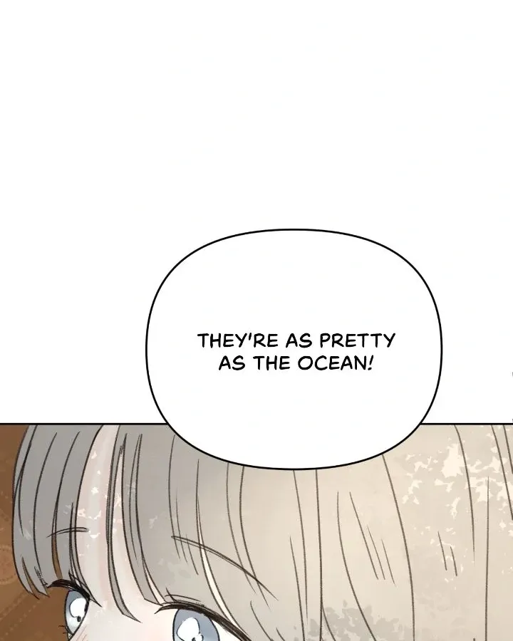 I adopted a male lead from prison shelter Chapter 55 page 35 - 