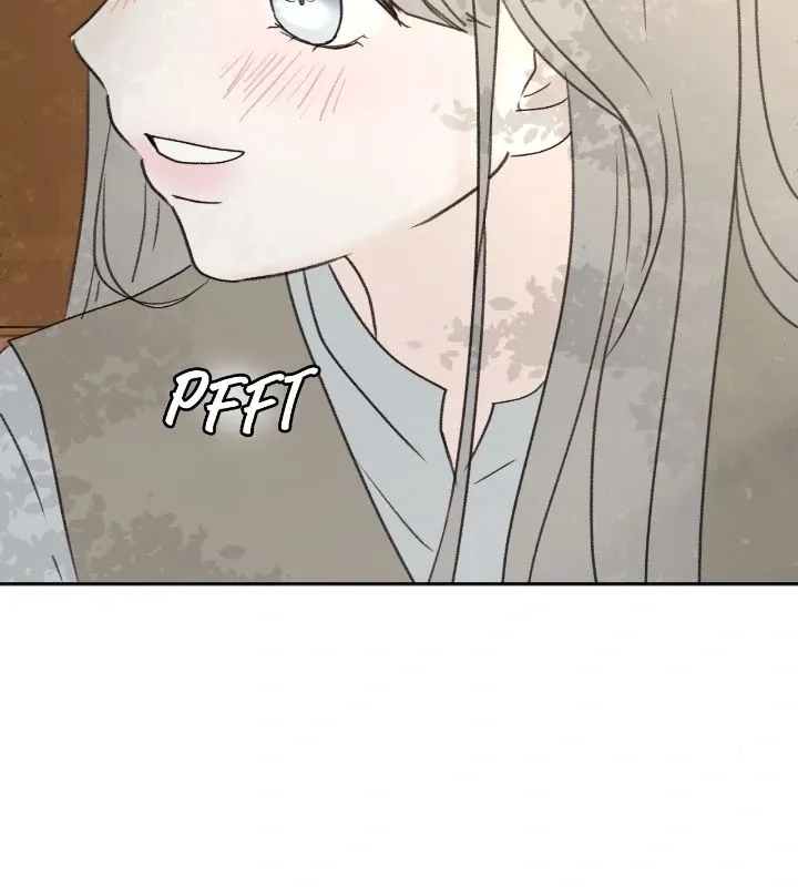 I adopted a male lead from prison shelter Chapter 55 page 36 - 