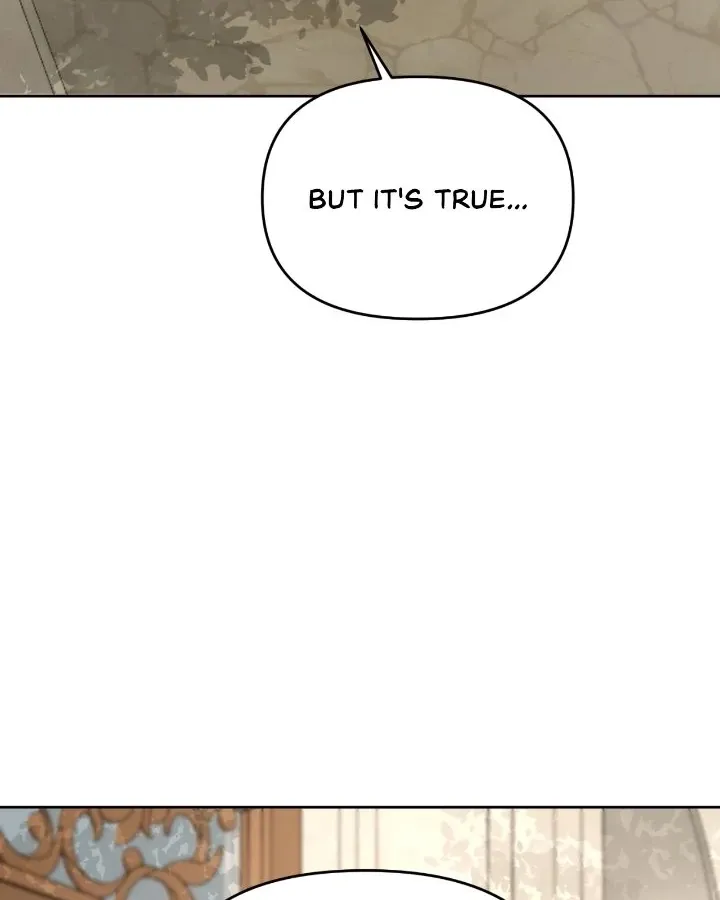 I adopted a male lead from prison shelter Chapter 55 page 38 - 