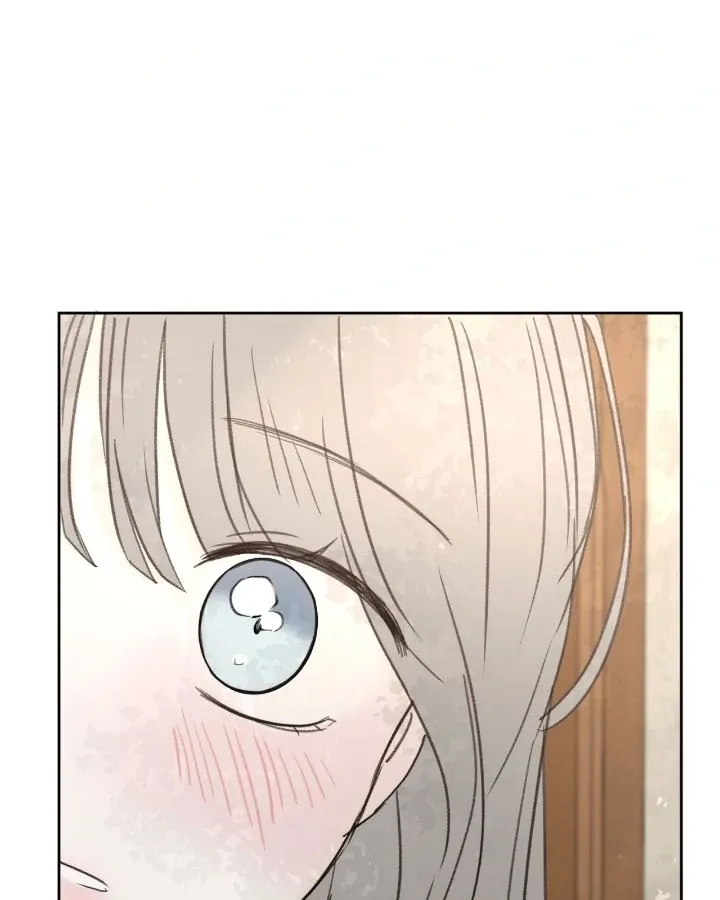 I adopted a male lead from prison shelter Chapter 55 page 44 - 
