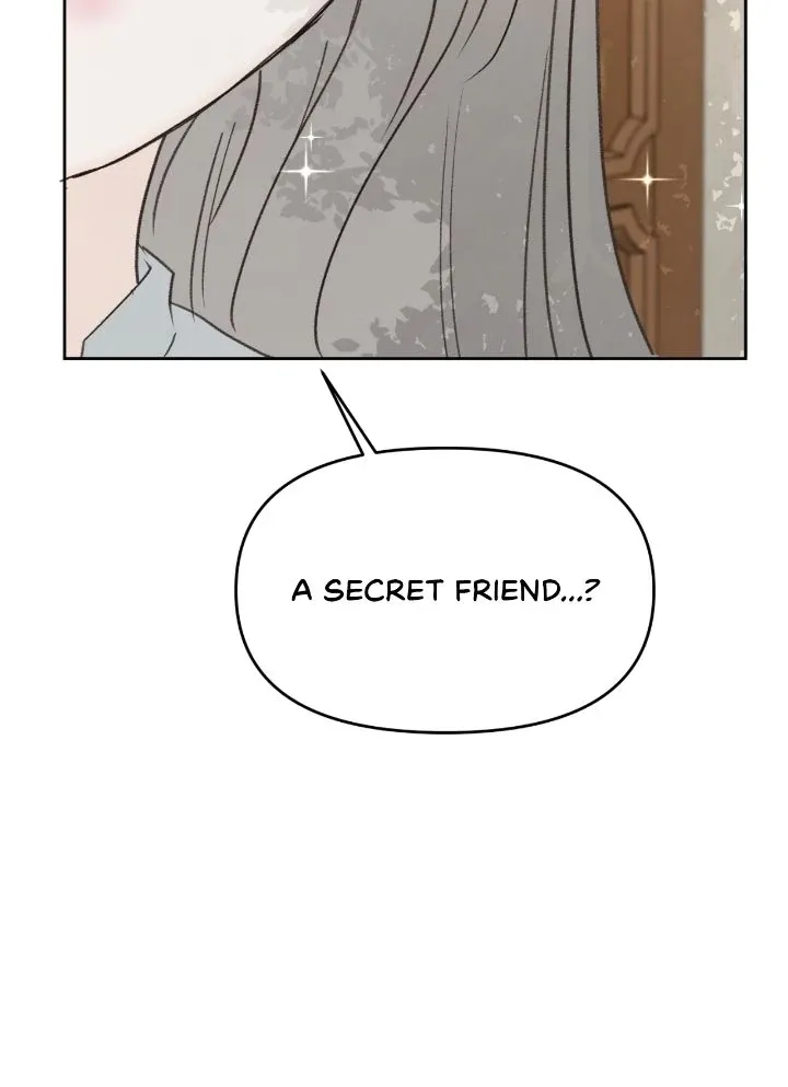I adopted a male lead from prison shelter Chapter 55 page 45 - 