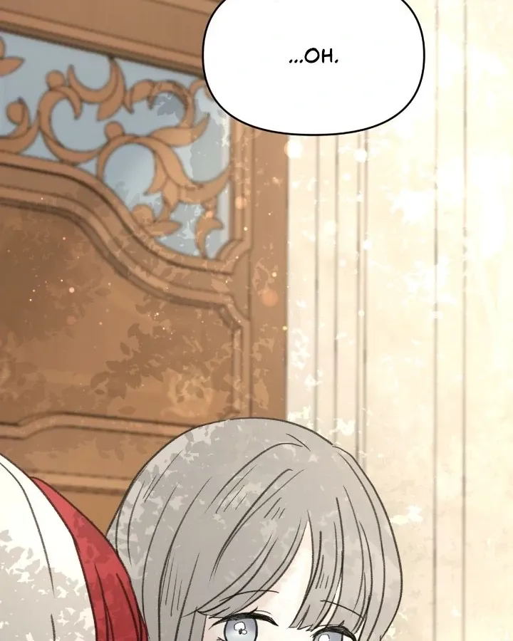 I adopted a male lead from prison shelter Chapter 55 page 47 - 