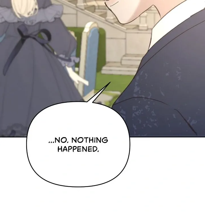 I adopted a male lead from prison shelter Chapter 55 page 53 - 