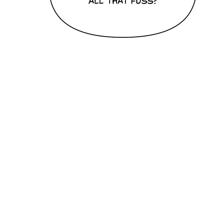 I adopted a male lead from prison shelter Chapter 55 page 68 - 