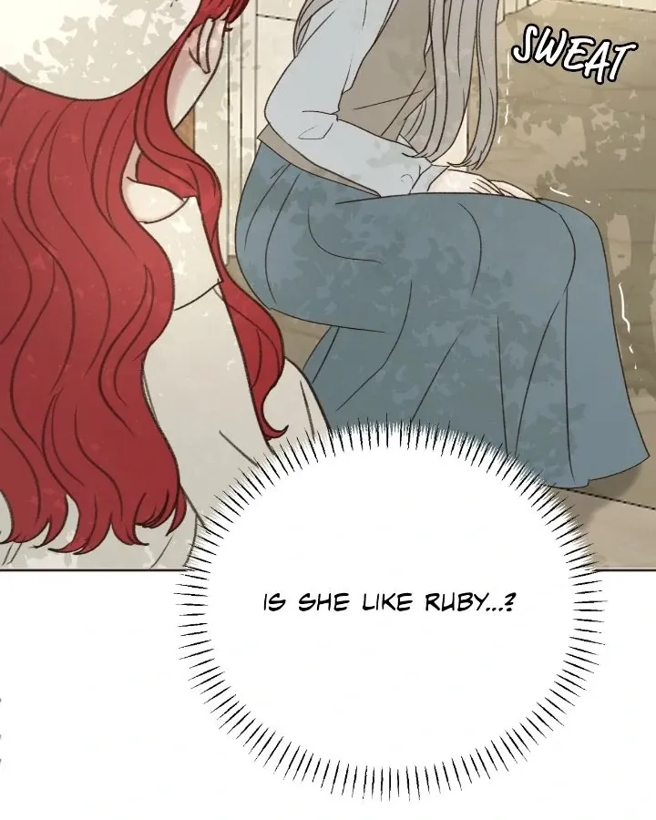I adopted a male lead from prison shelter Chapter 55 page 8 - 