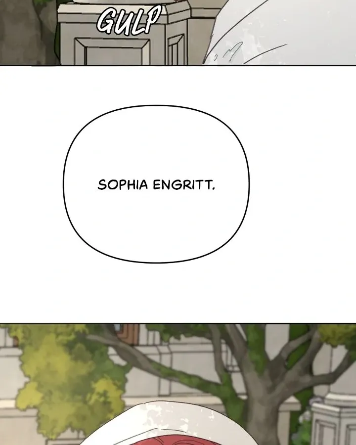I adopted a male lead from prison shelter Chapter 56 page 15 - 