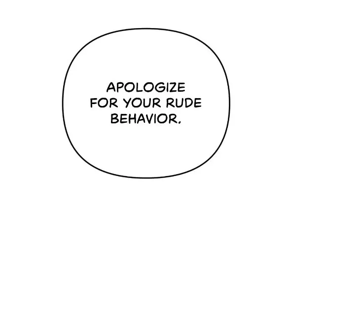 I adopted a male lead from prison shelter Chapter 56 page 18 - 