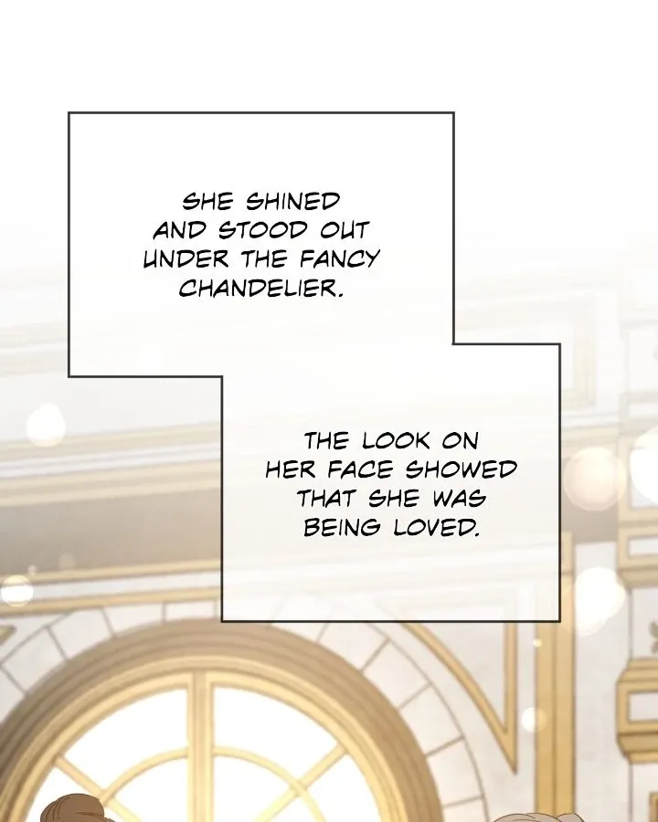 I adopted a male lead from prison shelter Chapter 56 page 20 - 