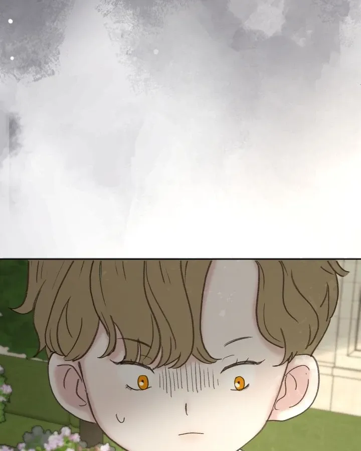 I adopted a male lead from prison shelter Chapter 56 page 28 - 