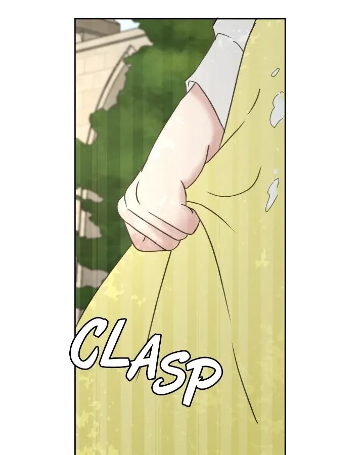 I adopted a male lead from prison shelter Chapter 56 page 34 - 