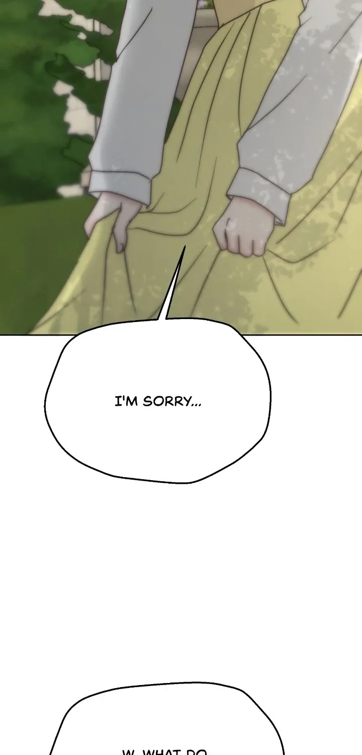 I adopted a male lead from prison shelter Chapter 56 page 38 - 