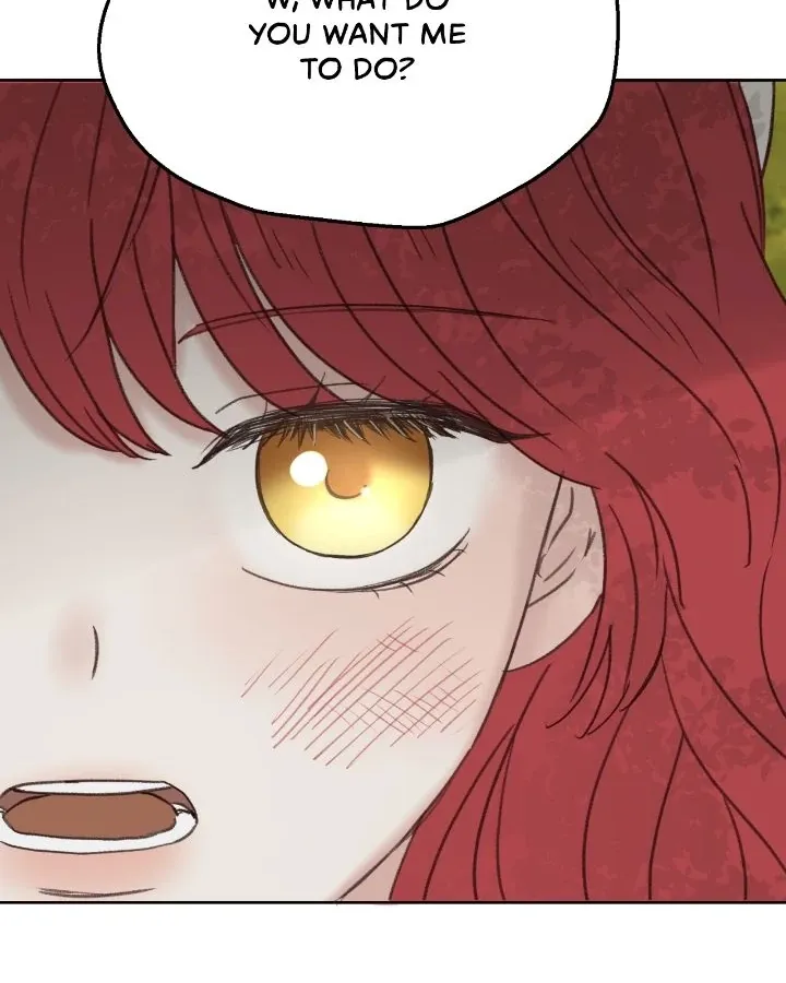 I adopted a male lead from prison shelter Chapter 56 page 39 - 