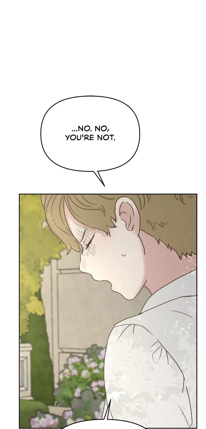 I adopted a male lead from prison shelter Chapter 56 page 45 - 