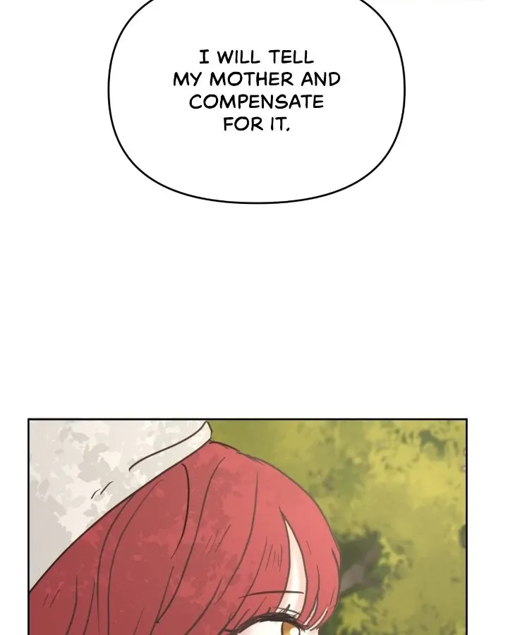 I adopted a male lead from prison shelter Chapter 56 page 46 - 