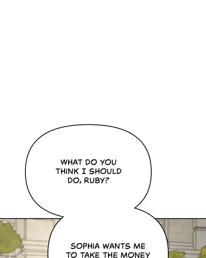 I adopted a male lead from prison shelter Chapter 56 page 48 - 