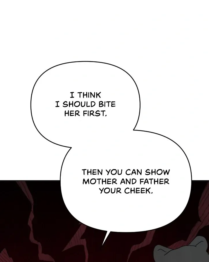 I adopted a male lead from prison shelter Chapter 56 page 50 - 