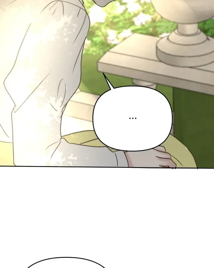 I adopted a male lead from prison shelter Chapter 56 page 56 - 