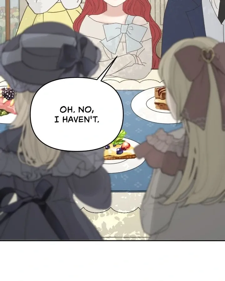 I adopted a male lead from prison shelter Chapter 56 page 60 - 