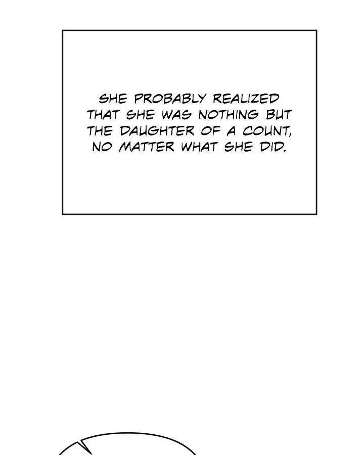 I adopted a male lead from prison shelter Chapter 56 page 66 - 