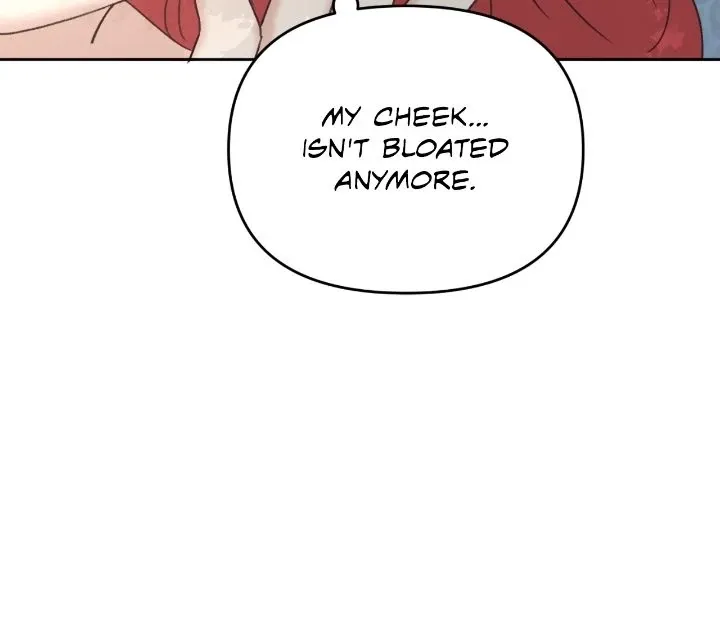 I adopted a male lead from prison shelter Chapter 56 page 69 - 