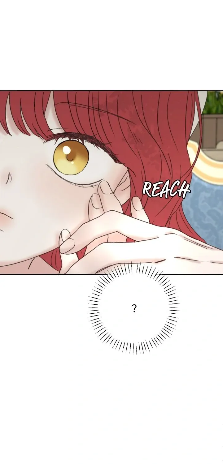I adopted a male lead from prison shelter Chapter 56 page 70 - 