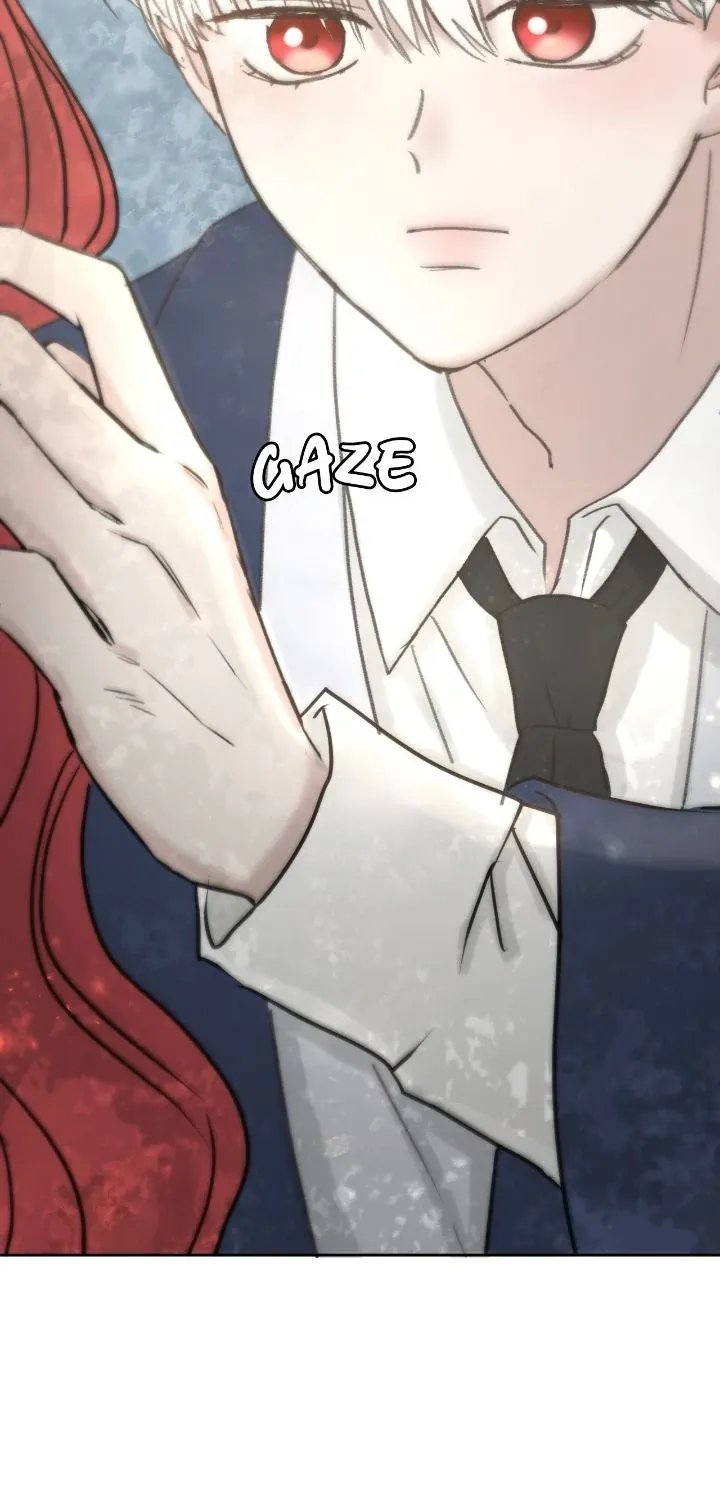 I adopted a male lead from prison shelter Chapter 56 page 72 - 