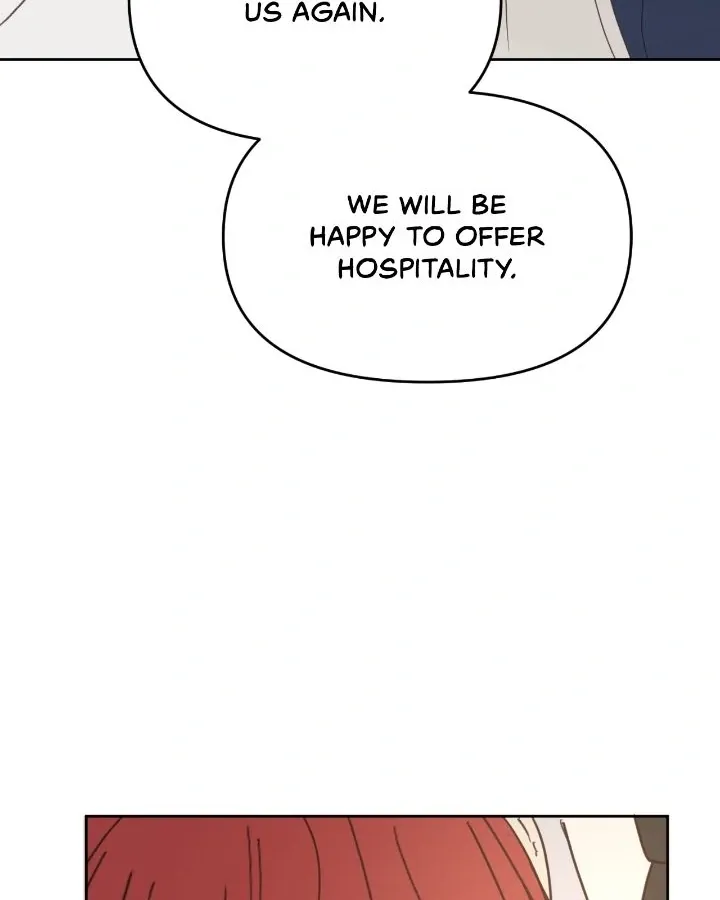I adopted a male lead from prison shelter Chapter 57 page 19 - 