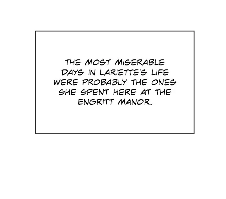 I adopted a male lead from prison shelter Chapter 57 page 26 - 