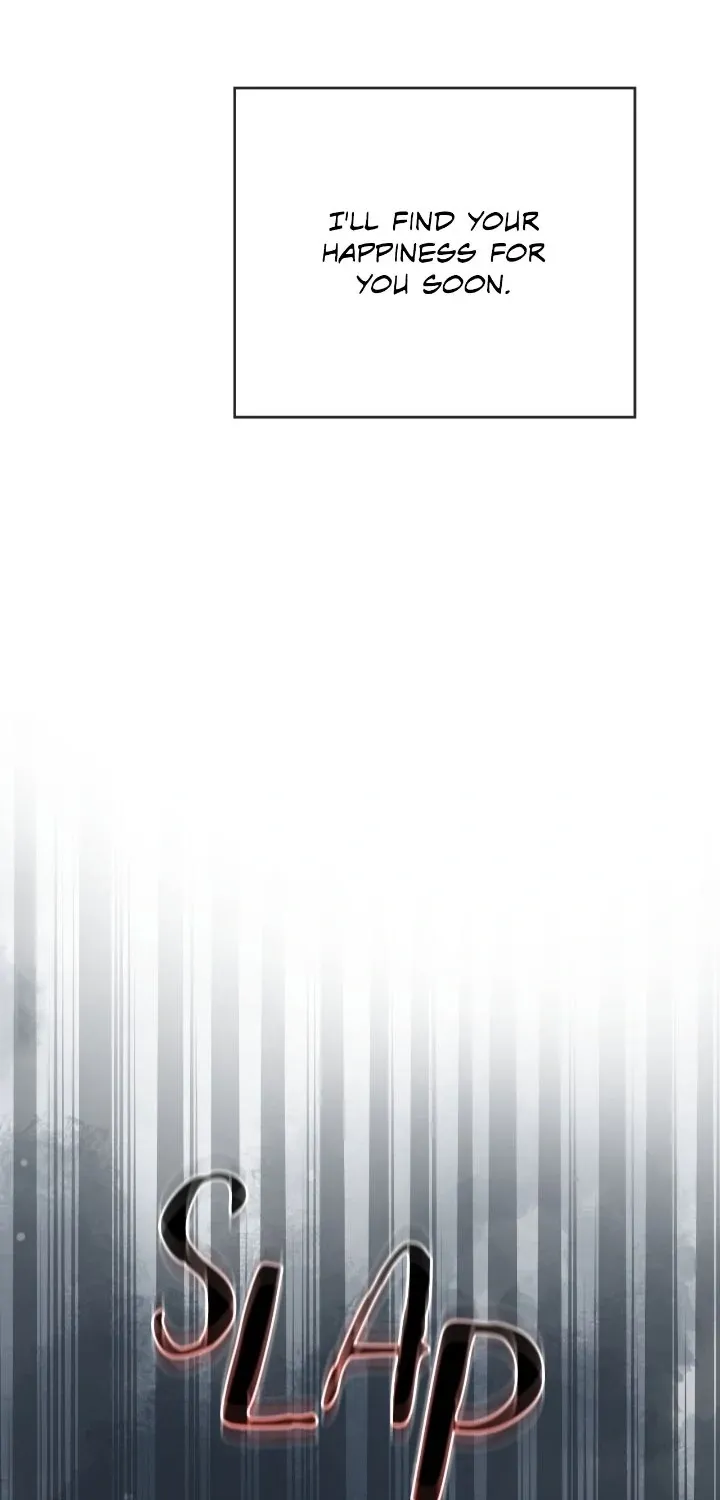 I adopted a male lead from prison shelter Chapter 57 page 29 - 