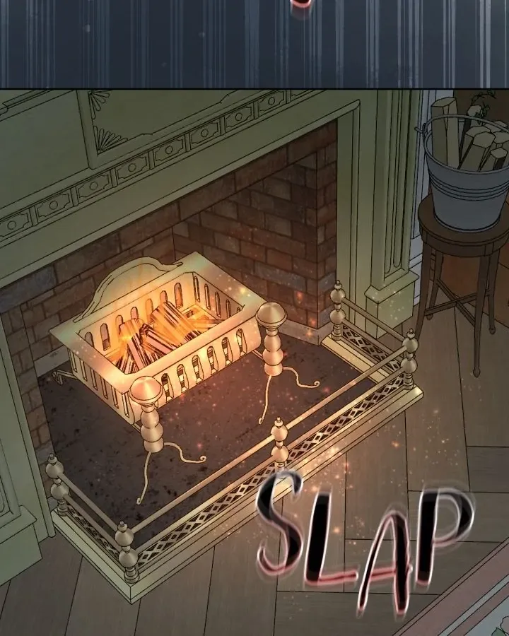 I adopted a male lead from prison shelter Chapter 57 page 30 - 